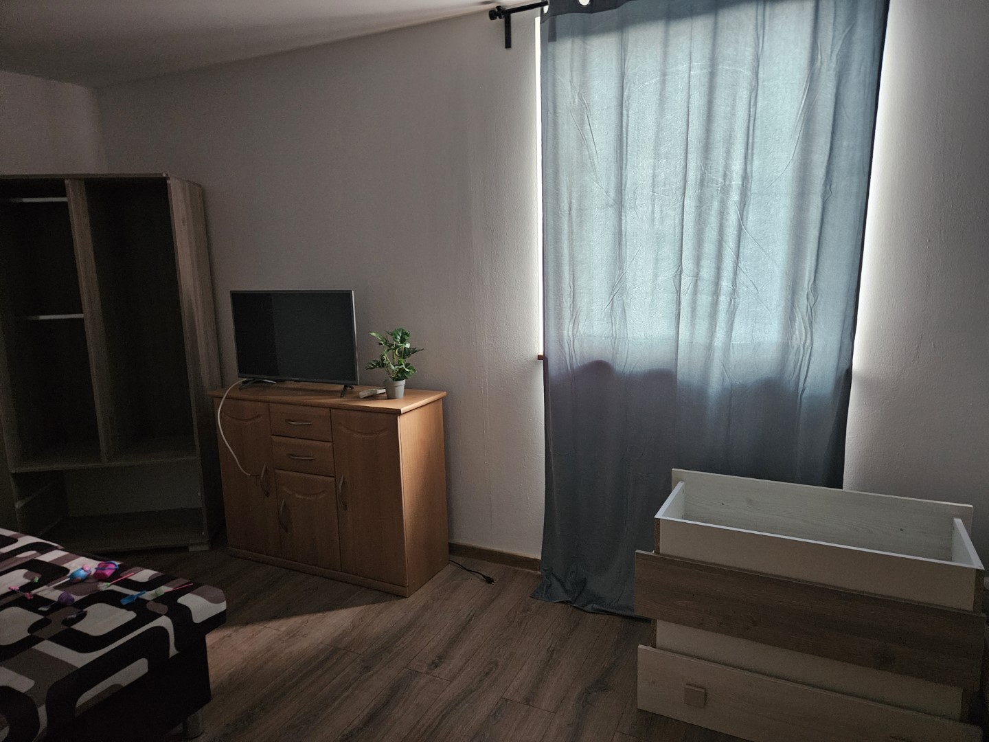 Apartmány Henrieta